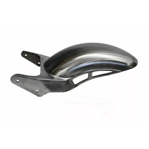 Rear Fender for Harley Davidson