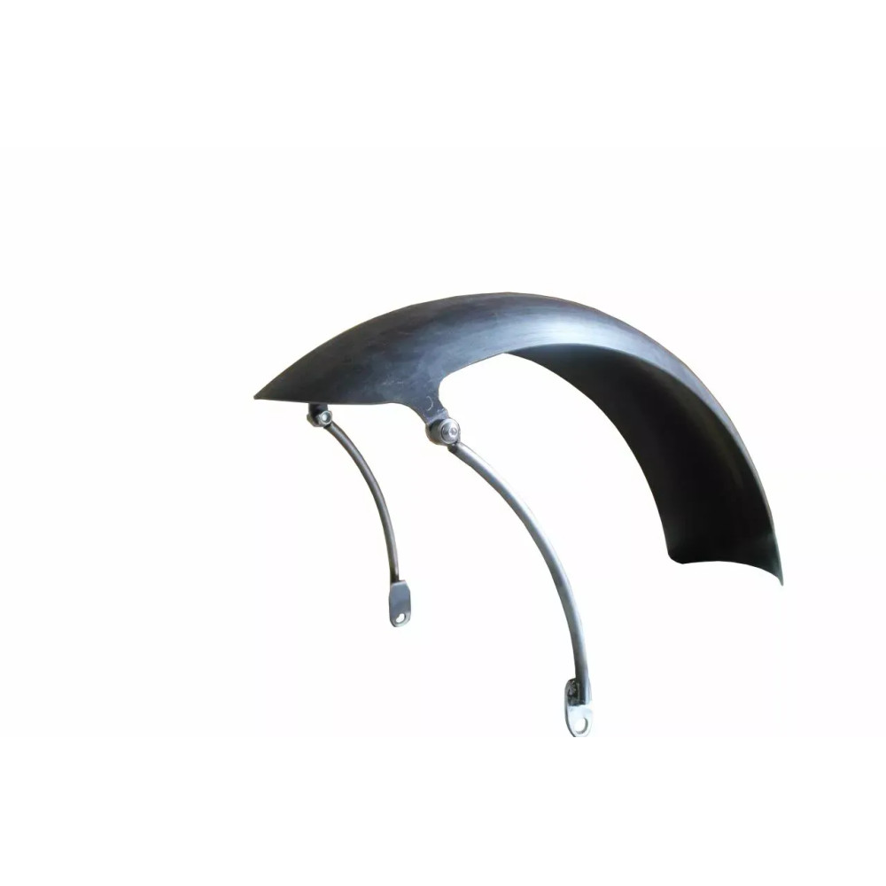 Rear Fender for Harley Davidson