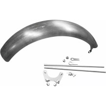 Rear Fender for Harley Davidson