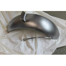 Guardabarros trasero para Harley Davidson