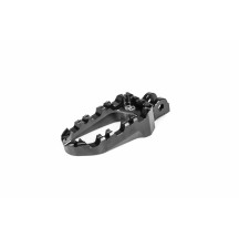 Pro-X Enduro Foot Peg