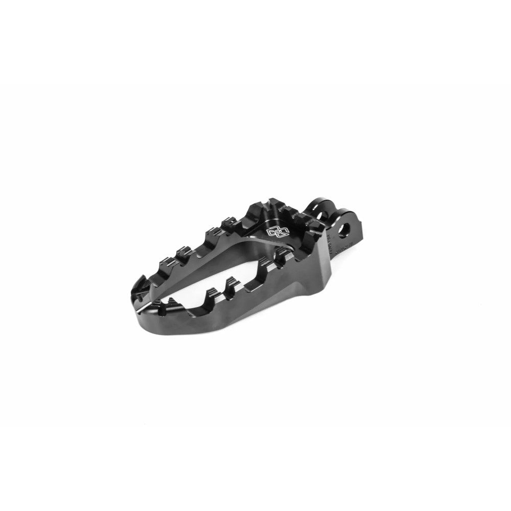 Pro-X Enduro Foot Peg Pro-X Enduro Foot Peg