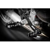 Pro-X Enduro Foot Peg