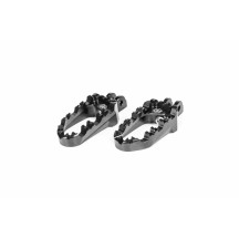 Pro-X Enduro Foot Peg