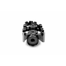 Tech-X Enduro Foot Peg