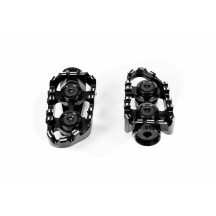 Tech-X Enduro Foot Peg