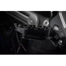 Tech-X Enduro Foot Peg