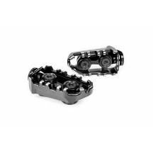 Tech-X Enduro Foot Peg