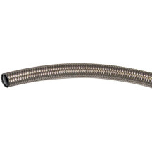 Bulk Hose