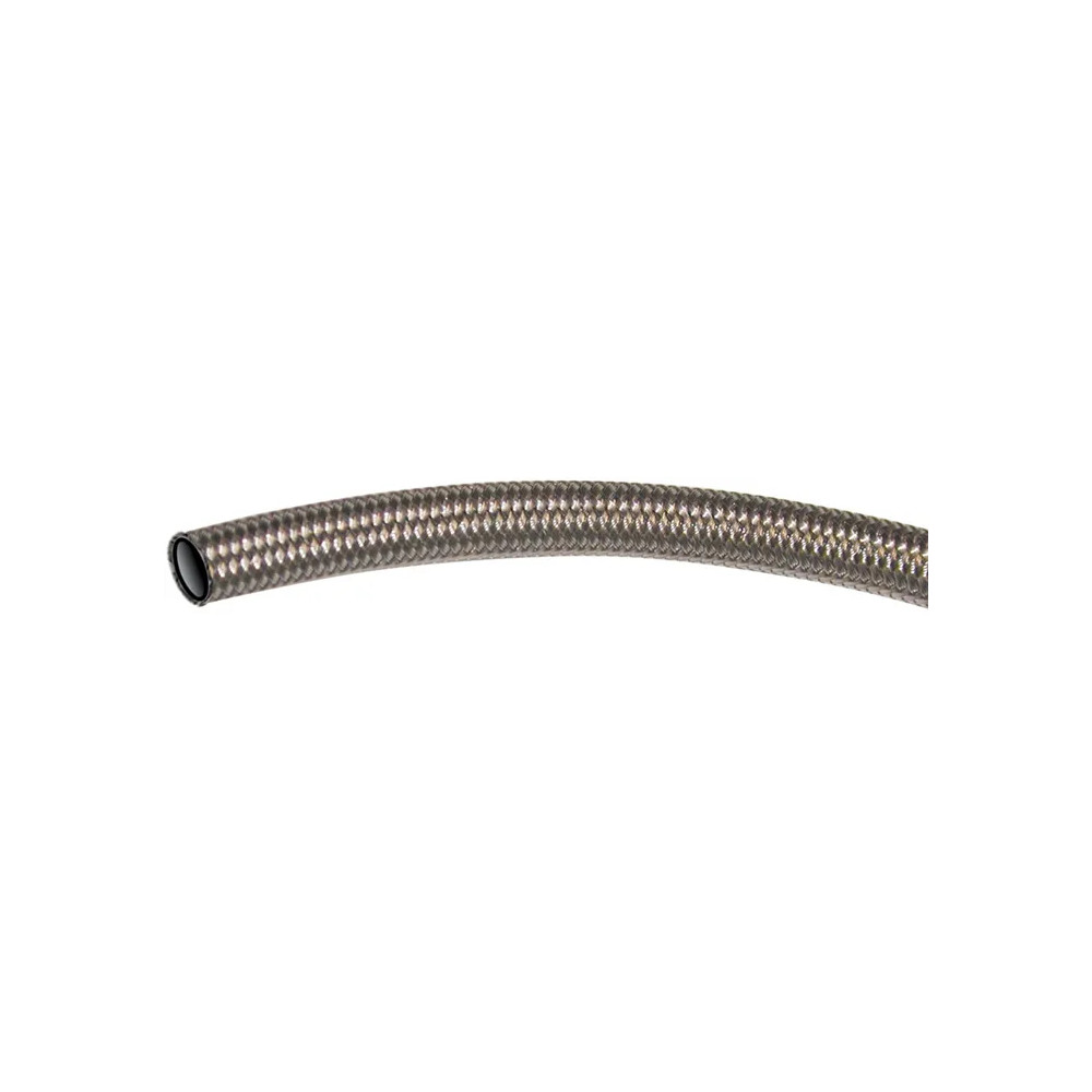Bulk Hose