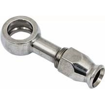 600 Series Banjo Fitting