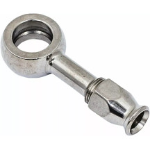600 Series Banjo Fitting