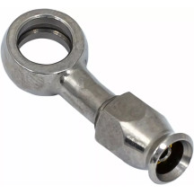 600 Series Banjo Fitting