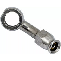 Conector Banjo de la Serie 600