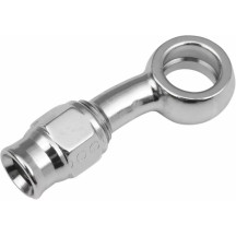 600 Series Banjo Fitting