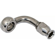 Conector Banjo de la Serie 600