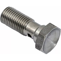 Tornillo Banjo Imperial de la Serie 600