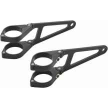 Mounting Bracket