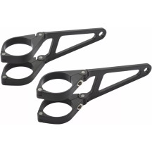 Mounting Bracket