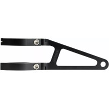 Mounting Bracket