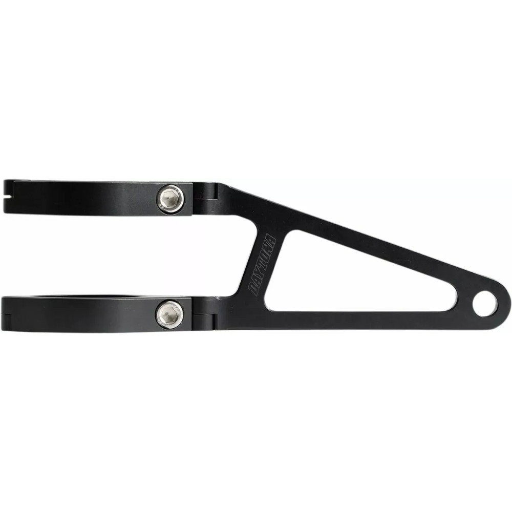 Mounting Bracket Mounting Bracket
