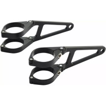 Mounting Bracket