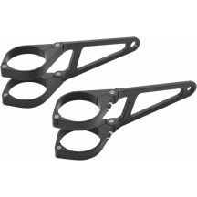 Mounting Bracket