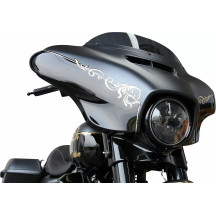 Faros