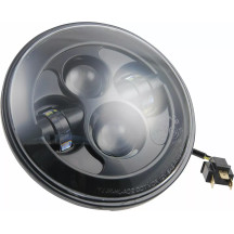 Faros