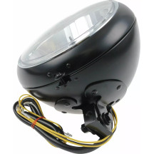 Faros