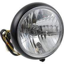 Faros