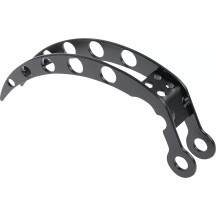 Headlight Grill
