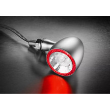 Bullet 1000® DF Brake/Rear Light