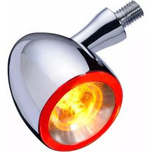 Bullet 1000® DF Brake/Rear Light