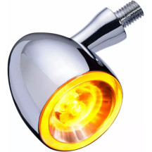 Bullet 1000® Indicator Position Light