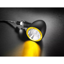 Bullet 1000® Indicator Position Light