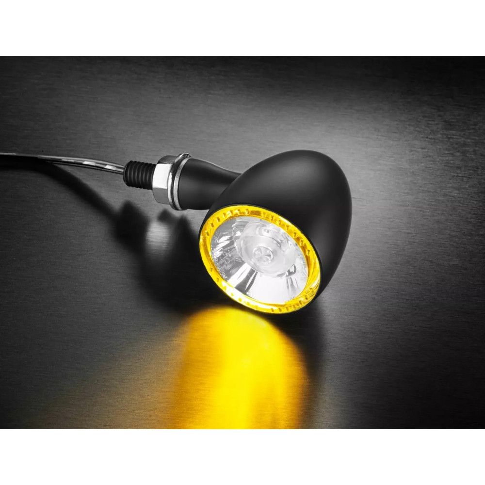 Bullet 1000® Indicator Position Light