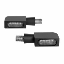 Blokk-Line Micro LED Blinker