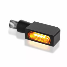 Blokk-Line Micro LED Blinker