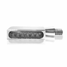 LED Turn Signal