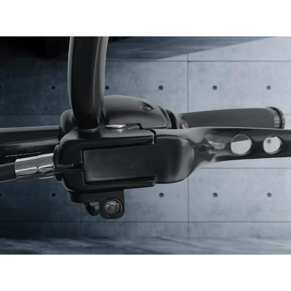 NANO Series Handlebar Turn Signals