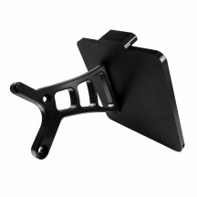 Side Mount
