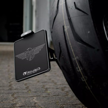 Side Mount