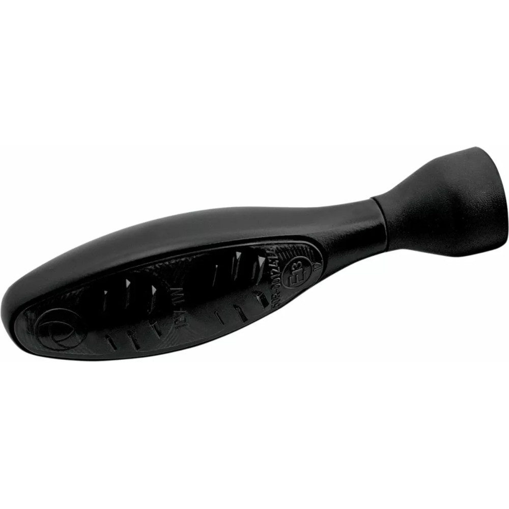 Micro 1000® LED Dark Micro 1000® LED Dark