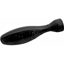 Micro 1000® LED Dark