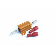 Power Resistors