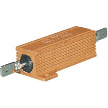 Power Resistors