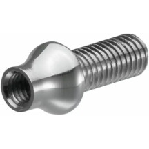 Micro Series Replacement Parts