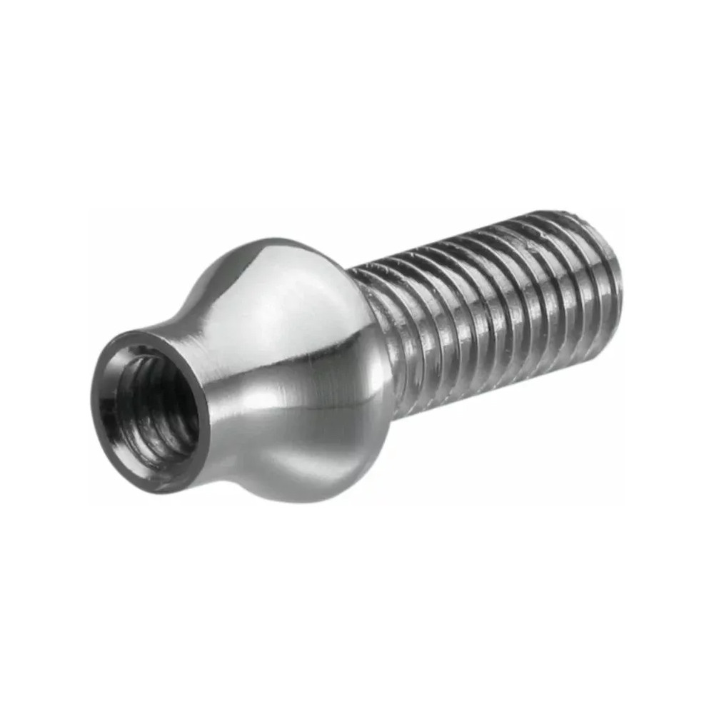 Micro Series Replacement Parts