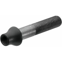 Micro Series Replacement Parts